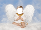 https://www.changefaces.com/scenes/thumb_Angel-Baby-Wings-Angelic-Cupi-92244437.png